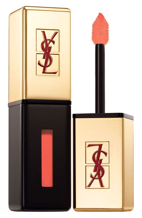 ysl glossy stain no 27|ysl glossy stain 27.